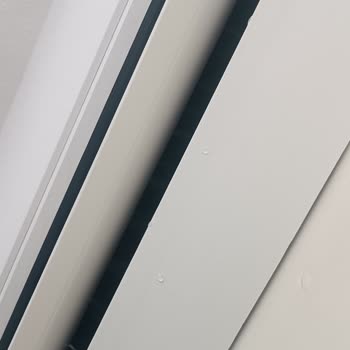 Arçelik Klima ile Sürekli Sorun Yaşıyorum