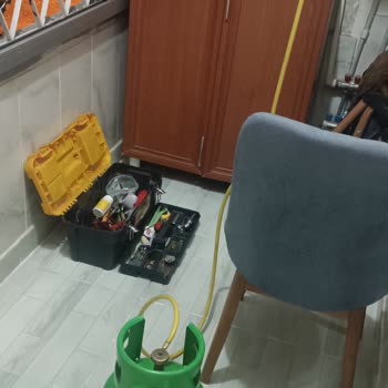 Arçelik Klima ile Sürekli Sorun Yaşıyorum