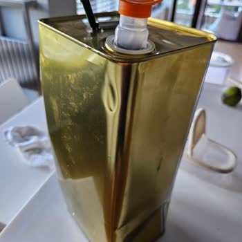 Dr. Salt / Sahte Ürün