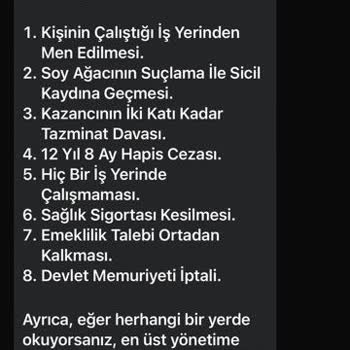 Xtrdr.net Sitesinde Yaşanan Sorunlar Ve Ödeme Talepleri