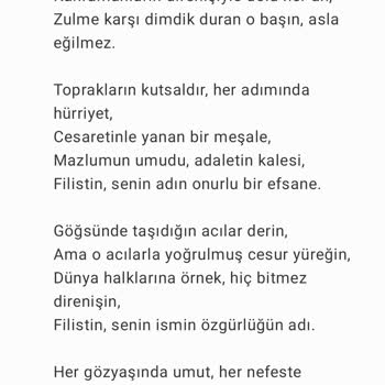 AJet (Anadolu Jet) Uçuş Saatimden Önce Uçağım Gitti Paramı İade Edin Beni Mağdur Ettiniz