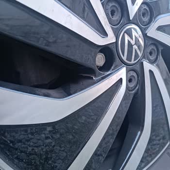 Kdz. Ereğli Volkswagen Yazıcıoğlu Yetkili Servisinden Hizmet Alamadım.