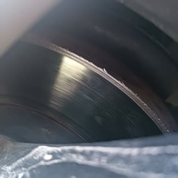 Kdz. Ereğli Volkswagen Yazıcıoğlu Yetkili Servisinden Hizmet Alamadım.