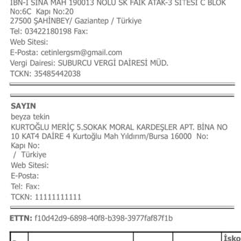 GoPro Trendyol Teknolojik Üründe Garanti Mağduriyeti