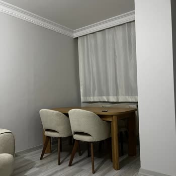 Kelebek Mobilya Ümraniye Şubesi Yanlış Ürün Teslimatı