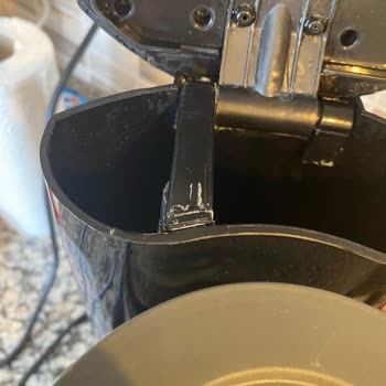 Karaca Züccaciye Karaca Çaysever Robotea 3in1