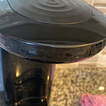 Karaca Züccaciye Karaca Çaysever Robotea 3in1