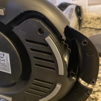 Karaca Züccaciye Karaca Çaysever Robotea 3in1