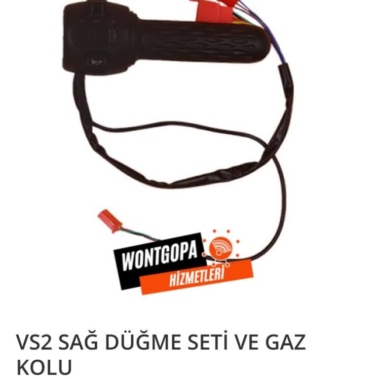 Volta Siparişlerim Görünmüyor Ve Stok Sorunu Yaşıyorum