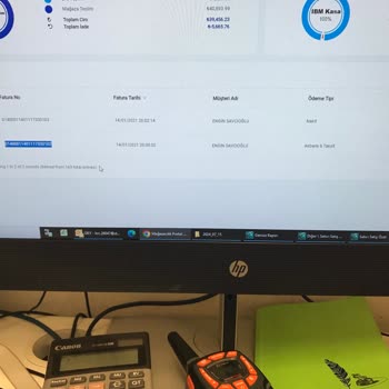 Karaca Züccaciye Karaca Pişmanlıkmış Yazıklar Olsun