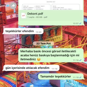 Butikbebecik 1 Aydır Teslimat Sağlamıyor Oyalıyor
