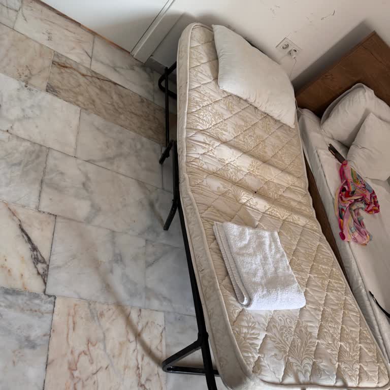 Phoenix Sun Hotel Bodrum Bodrum Gümbet Phoenix Sun Otel