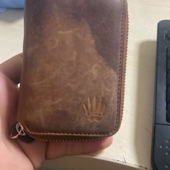 Watch Of Royal Tahmin Ettiğim Gibi Değil Bu Şekilde Beklemiyordum!