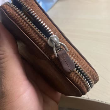 Watch Of Royal Tahmin Ettiğim Gibi Değil Bu Şekilde Beklemiyordum!