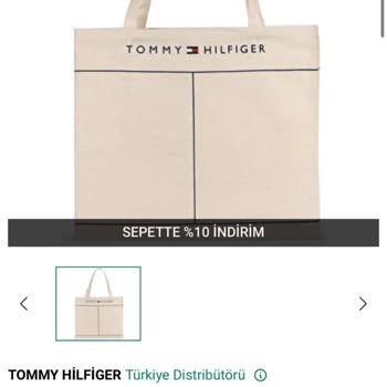 Saat & Saat Hediye Çantaların Verilmemesi