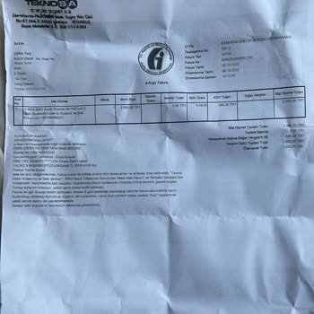 Apple Servisinin Airpods Kulaklığıma İlgisizliği