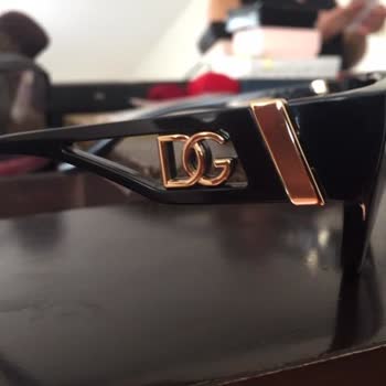 Boyner Sahte Ürün Satışı