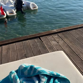 Om Paparazzi Rezervasyon Sorunu Ve Kötü Hizmet Deneyimi