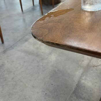 Om Paparazzi Rezervasyon Sorunu Ve Kötü Hizmet Deneyimi