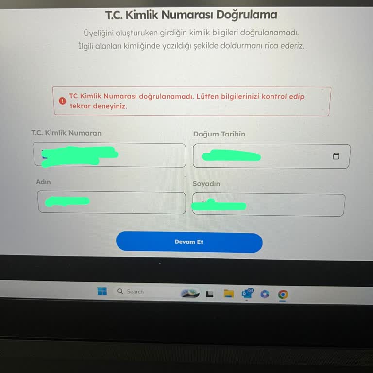 Tod TV/Bein Connect Paket Yenileme