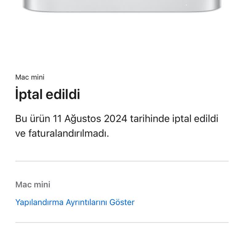 Vakıfbankası Provizyon İptal