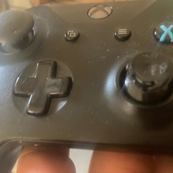 Aras Kargo'da Xbox Oyun Konsolum Hasarlı Geldi