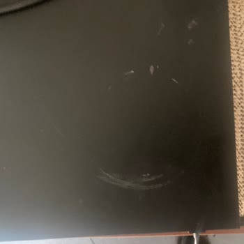 Aras Kargo'da Xbox Oyun Konsolum Hasarlı Geldi
