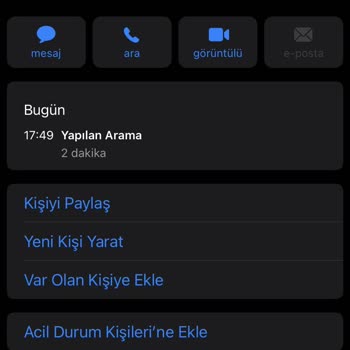 Biletinkolay.com Gns Girişim Sivas Haksızlığı