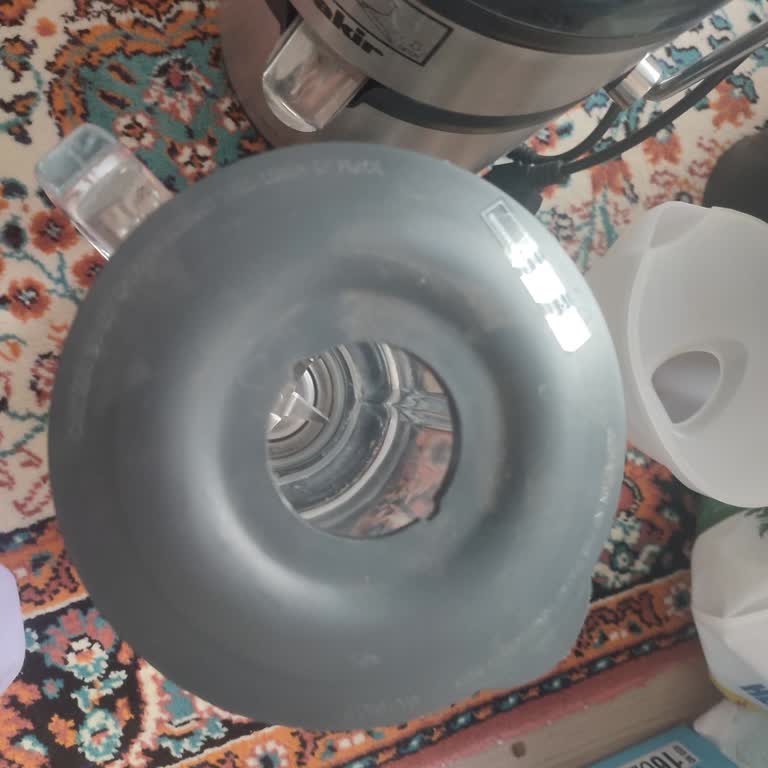 Fakir Ev Aletleri Yetkili Servis Sorunları Ve Müşteri Mağduriyeti