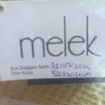 Tüketici Hakem Heyetleri Ürün Kalitesizliği Ve Müşteri Hizmetleri Sorunu