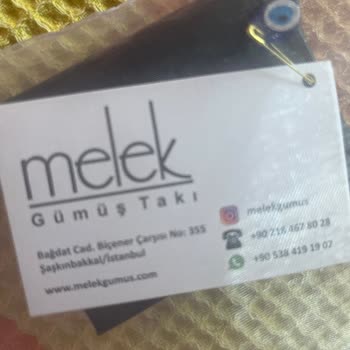 Tüketici Hakem Heyetleri Ürün Kalitesizliği Ve Müşteri Hizmetleri Sorunu