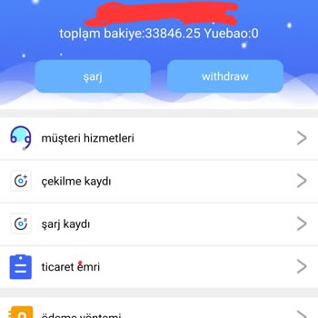 Ic Markets Oyununu Herkes Görsün