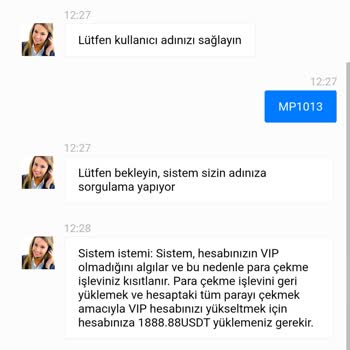 Ic Markets Oyununu Herkes Görsün