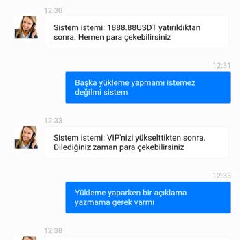 Ic Markets Oyununu Herkes Görsün