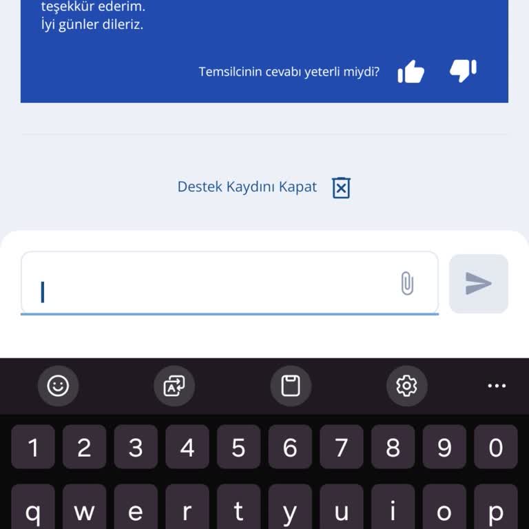TurkNet İnternete Bağlanamıyorum. Bütün Mahallede Aynı Sorunu Yaşıyor.