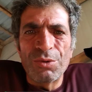 Tipobet Giriş Yapamıyorum!