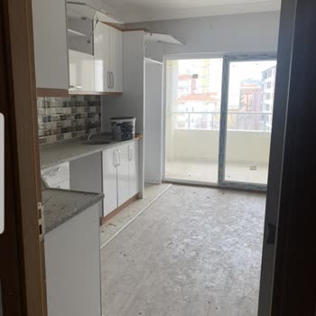 Allianz Sigorta Mağduriyetimin Giderilmesini İstiyorum