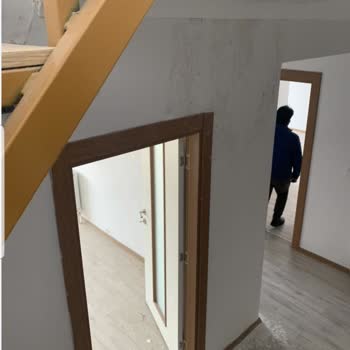 Allianz Sigorta Mağduriyetimin Giderilmesini İstiyorum