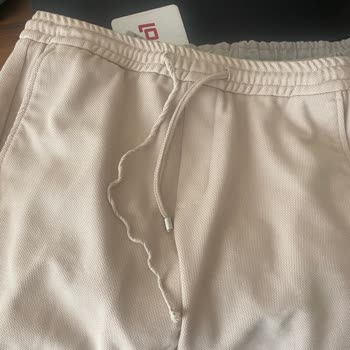 Samsung Kurutma Makinesi Pişmanlığı