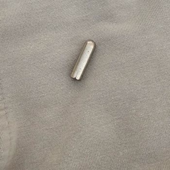 Samsung Kurutma Makinesi Pişmanlığı