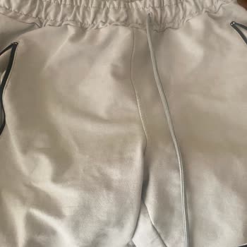 Samsung Kurutma Makinesi Pişmanlığı