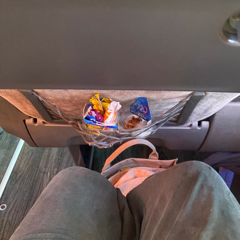 Kamil Koç Muavin Ve Şoför Çok Kabaydı 1 Saat Gecikti