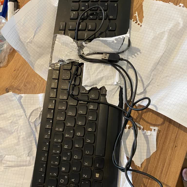 Sahibinden.com Satış İadesi Farklı Ürün Geldi