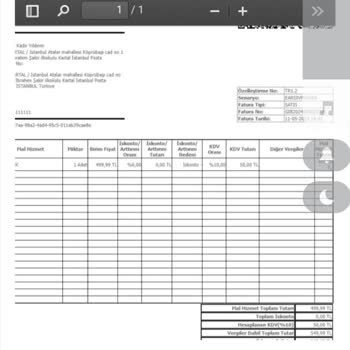 Varetta Giyim Varetta Gömlek Renk Atması