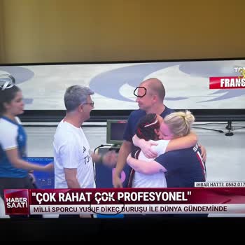 Samsung Televizyonumun İçine Sinek Girdi, Samsung Pişmanlıktır