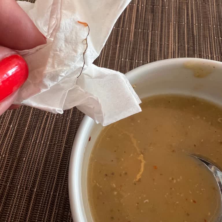 Delta Hotels Marriott Bodrum Delta Hotels By Marriott Bodrum Pişmanlığı