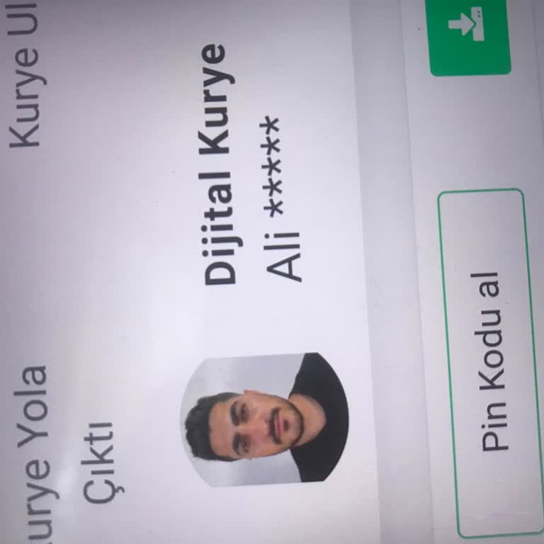 Vodafone Hat Başvurusunda Sürekli Gecikme ve Mağduriyet