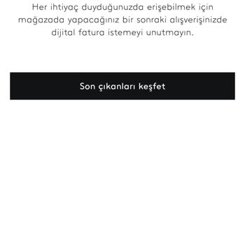 Mango Siparişim Para Çekilmesine Rağmen Gözükmüyor