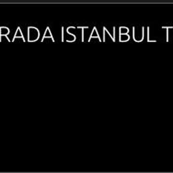 Hepsiburada'da Kredi Kartı Çekimi Ve Ürün Teslimatı Sorunu