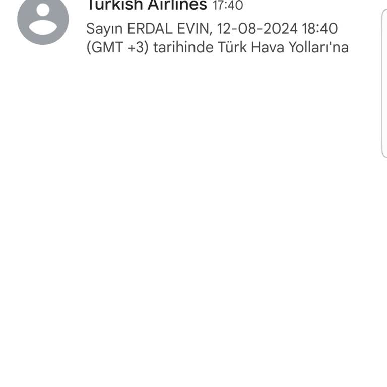 Ziraat Katılım Bankası Ziraat Katılım Kredi Kartım